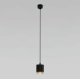 Подвесной светильник Elektrostandard Lead 50243 LED 4690389192050 a062413