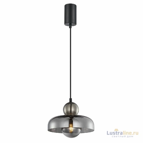 Подвесной светильник F-Promo Runda 4351-1P Подвесной светильник F-Promo Runda 4351-1P
