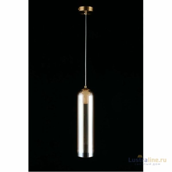 Подвесной светильник Aployt Arian APL.325.26.01