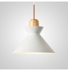 Подвесной светильник ImperiumLoft OMG 179775-26