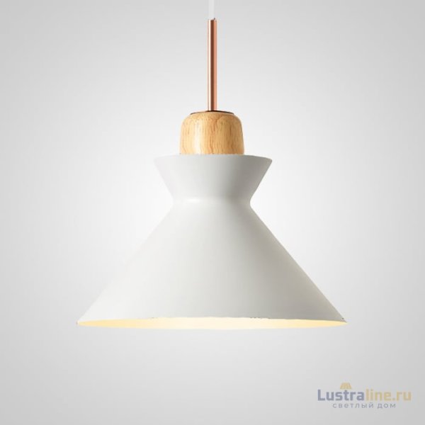 Подвесной светильник ImperiumLoft OMG 179775-26 Подвесной светильник ImperiumLoft OMG 179775-26