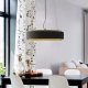 Подвесной светильник ImperiumLoft Casing 101409-26