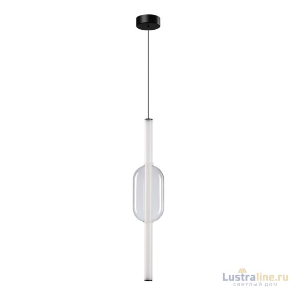 Подвесной светильник Arte Lamp Rigla A6837SP-12CL