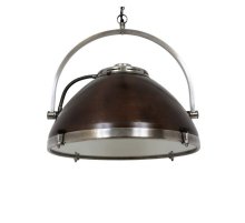 Подвесной светильник Covali PL-30201