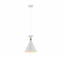 Подвесной светильник Freya Moth FR5392PL-01W