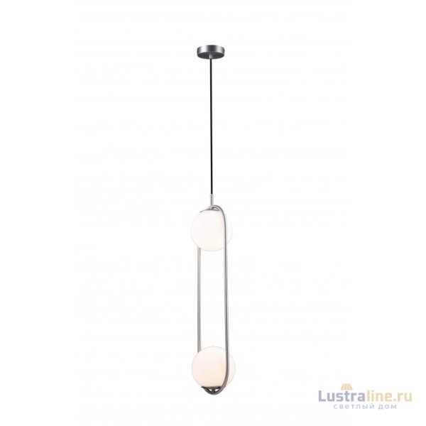 Подвесной светильник Loft IT Glob LOFT2601-B Подвесной светильник Loft IT Glob LOFT2601-B