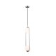 Подвесной светильник Loft IT Glob LOFT2601-B