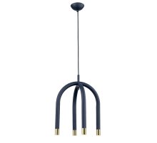 Подвесной светильник Simple Story 1149-LED20PL