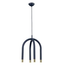 Подвесной светильник Simple Story 1149-LED20PL