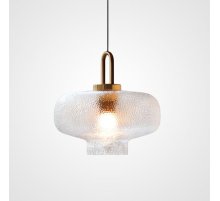 Подвесной светильник ImperiumLoft Liebe 212894-23