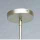 Подвесной светильник MW-Light Монарх 1 121010305