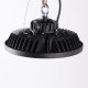 Светильник Downlight Mantra Urano 7426