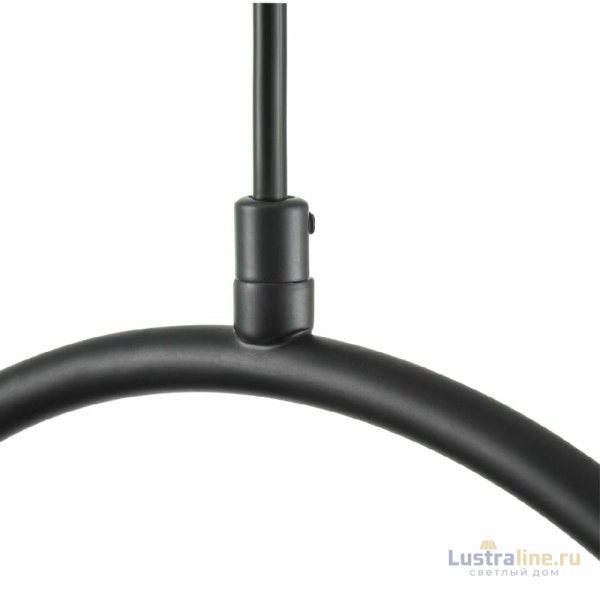 Подвесной светильник Lumion Ornato 8035/3 Подвесной светильник Lumion Ornato 8035/3