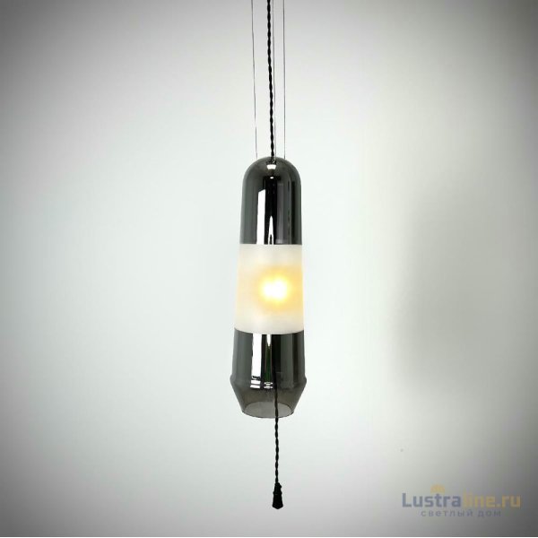 Подвесной светильник ImperiumLoft Fraga 140714-26