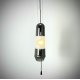 Подвесной светильник ImperiumLoft Fraga 140714-26