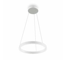 Подвесной светильник Maytoni Rim MOD058PL-L22WK