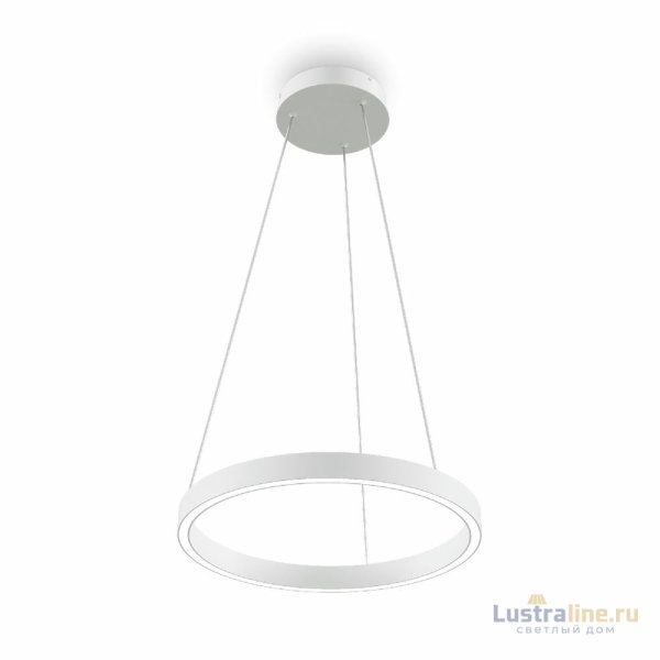 Подвесной светильник Maytoni Rim MOD058PL-L22WK