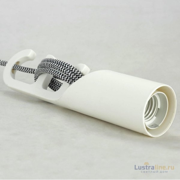 Подвесной светильник Lussole Cozy LSP-8547
