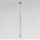 Подвесной светильник Elektrostandard Vist 50312 LED 4690389209260 a068613