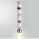 Подвесной светильник Odeon Light Monella 6640/12L