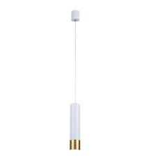 Подвесной светодиодный светильник Favourite Pendenti 2005-1P УЦ