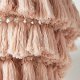 Подвесной светильник ImperiumLoft Tassel 181896-26