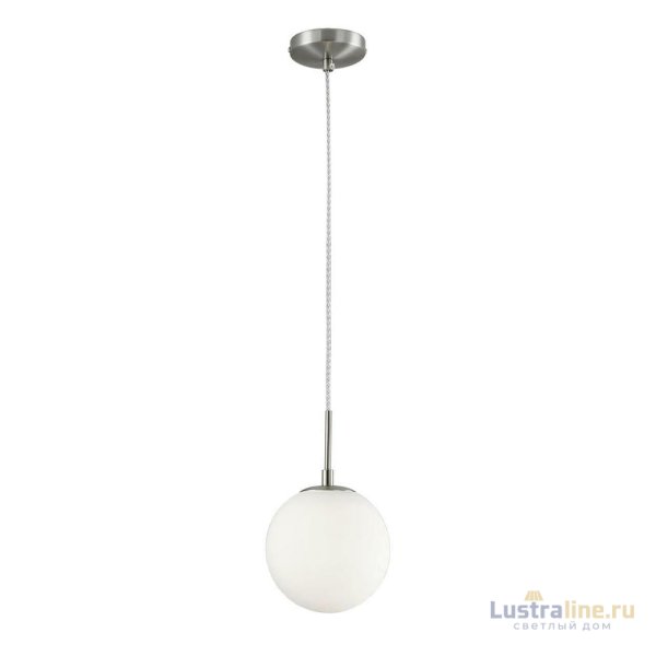 Подвесной светильник Citilux Томми CL102014