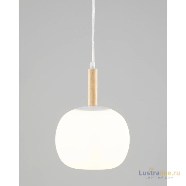Подвесной светильник Moderli Cute V10290-PL