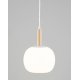 Подвесной светильник Moderli Cute V10290-PL