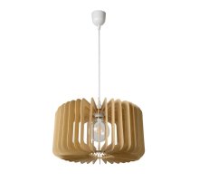 Подвесной светильник Lucide Etta 46406/39/76