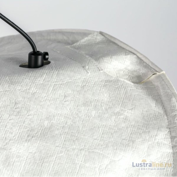 Подвесной светильник Lightstar Genova 610046 Подвесной светильник Lightstar Genova 610046