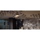 Подвесной светильник ImperiumLoft Mirror Ball 179996-22