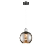 Подвесной светильник Vele Luce Mago VL5572P01