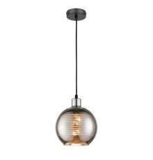 Подвесной светильник Vele Luce Mago VL5572P01
