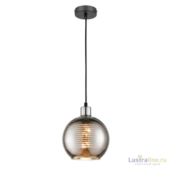 Подвесной светильник Vele Luce Mago VL5572P01 Подвесной светильник Vele Luce Mago VL5572P01