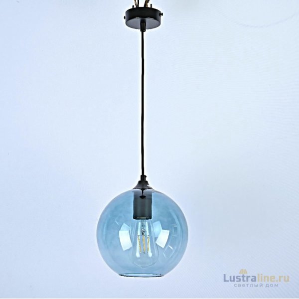 Подвесной светильник ImperiumLoft Pick-n-mix 241129-26