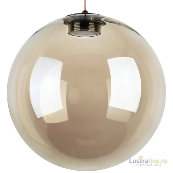 Подвесной светильник Lightstar Sferetta 801013