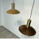 Подвесной светильник ImperiumLoft Wood 141158-26