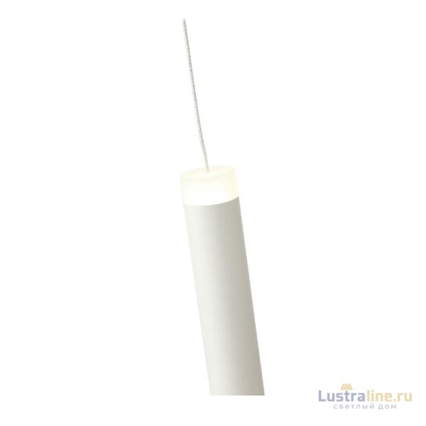 Подвесной светильник ST-Luce SL1591.503.01