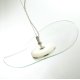 Подвесной светильник Odeon Light Fluent 4860/10LA УЦ