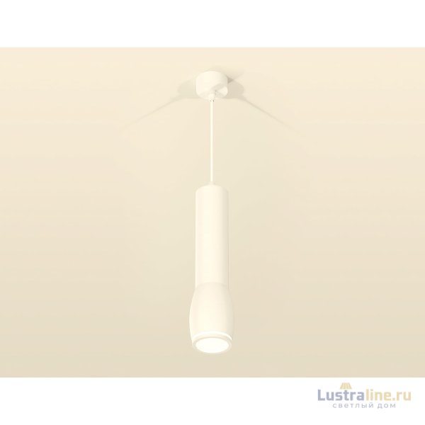 Подвесной светильник Ambrella Light Techno Spot XP1122002 (A2301, C6355, A2010, C1122, N7120)