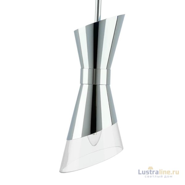 Подвесной светильник Lightstar Strato 817014