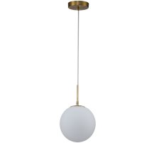 Подвесной светильник Stilfort Antell 2168/05/01PS