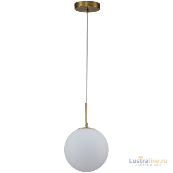 Подвесной светильник Stilfort Antell 2168/05/01PS Подвесной светильник Stilfort Antell 2168/05/01PS