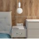 Подвесной светильник Loft IT 9975-A