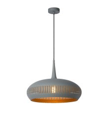 Подвесной светильник Lucide Rayco 30492/45/36