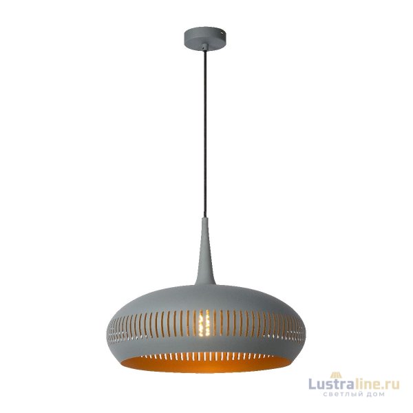 Подвесной светильник Lucide Rayco 30492/45/36