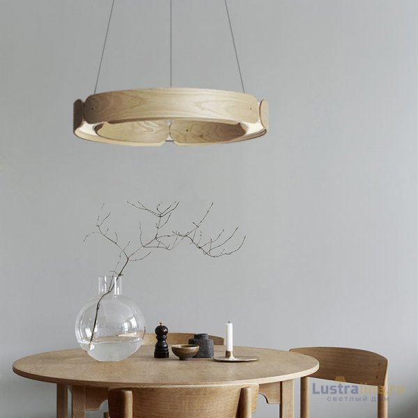 Подвесной светильник ImperiumLoft Range 101957-26 Подвесной светильник ImperiumLoft Range 101957-26