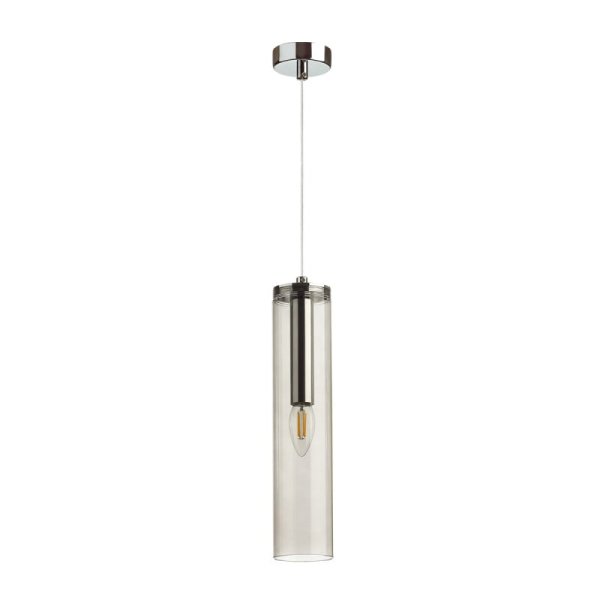 Подвесной светильник Odeon Light 4694/1