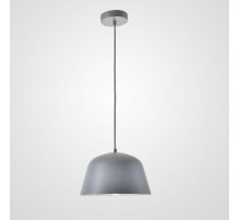Подвесной светильник ImperiumLoft Ambit Gray 184486-26